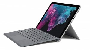 The best Black Friday 2018 tech and gaming deals: Amazon devices, drones and more!