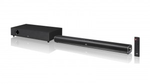 The best Black Friday TV and soundbar deals: supercharge your home viewing