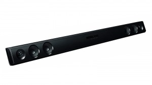 The best Black Friday TV and soundbar deals: supercharge your home viewing