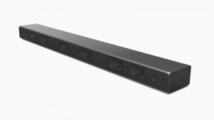 The best Black Friday TV and soundbar deals: supercharge your home viewing