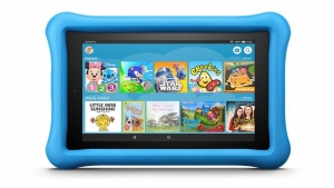 The best Black Friday 2018 tech and gaming deals: Amazon devices, drones and more!