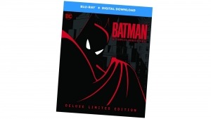 Christmas gift guide: the best binge-worthy DVD and Blu-ray box sets to buy this Christmas
