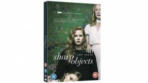 Christmas gift guide: the best binge-worthy DVD and Blu-ray box sets to buy this Christmas