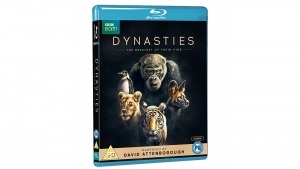 Christmas gift guide: the best binge-worthy DVD and Blu-ray box sets to buy this Christmas