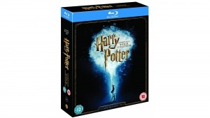 Christmas gift guide: the best binge-worthy DVD and Blu-ray box sets to buy this Christmas