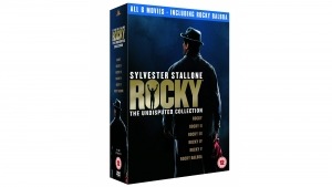 Christmas gift guide: the best binge-worthy DVD and Blu-ray box sets to buy this Christmas
