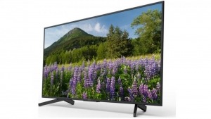 The best Black Friday TV and soundbar deals: supercharge your home viewing