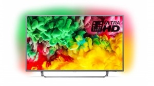 The best Black Friday 2018 tech and gaming deals: Amazon devices, drones and more!