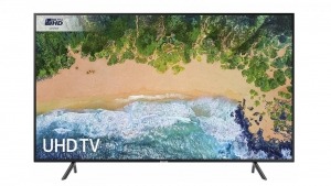 The best Black Friday TV and soundbar deals: supercharge your home viewing