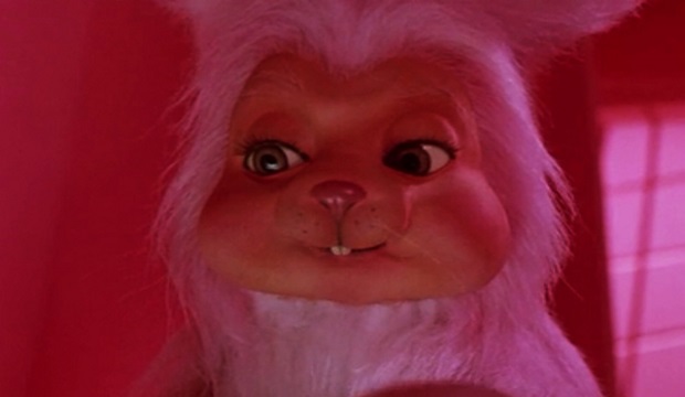 The most disturbing movie visions of Hell