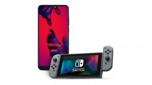 The best Black Friday 2018 tech and gaming deals: Amazon devices, drones and more!