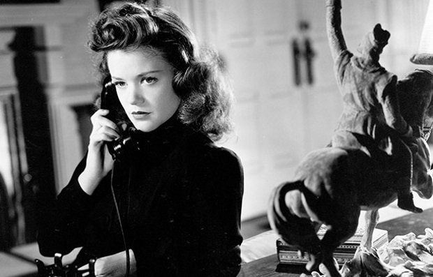 The best films to watch on BBC iPlayer right now