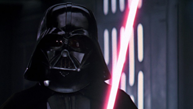 The 11 most memorable voice performances in sci-fi history