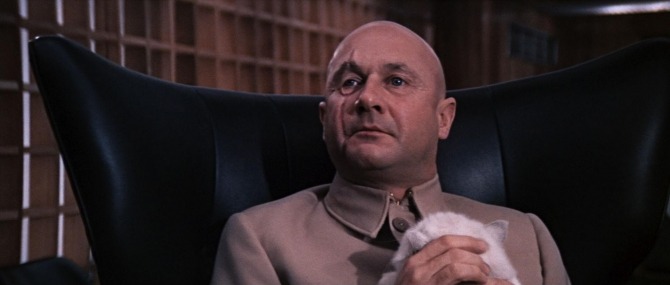 The surprising inspirations behind movie character names