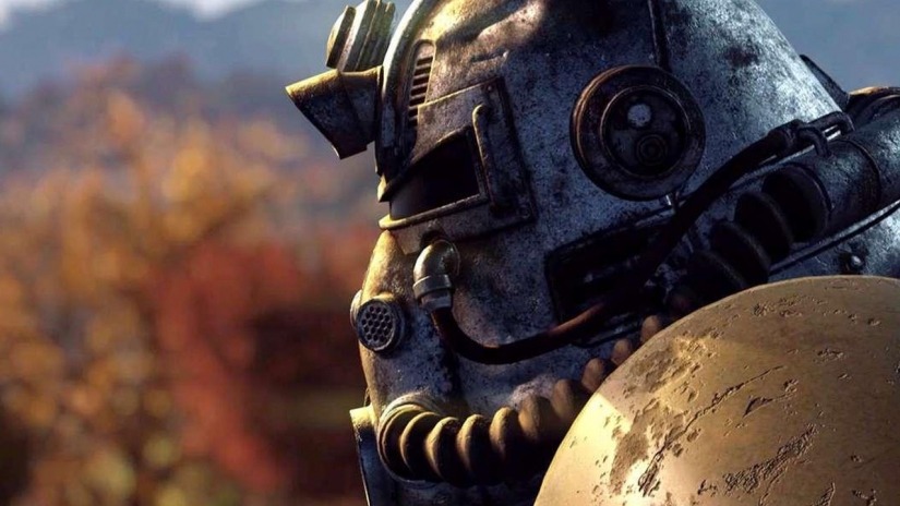 Fallout 76 review: Another problematic prequel