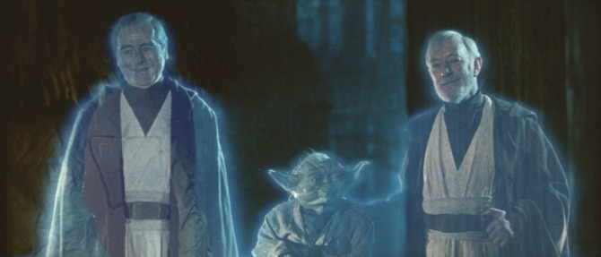 Star Wars: Episode IX – the best and worst fan theories