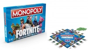 Christmas gift guide: the best games and gaming swag for Christmas 2018