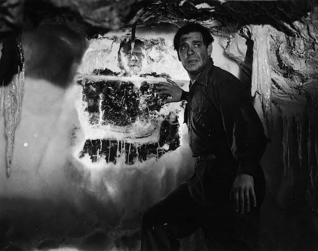 Universal Monsters: how the Wolf Man created the first Cinematic Universe