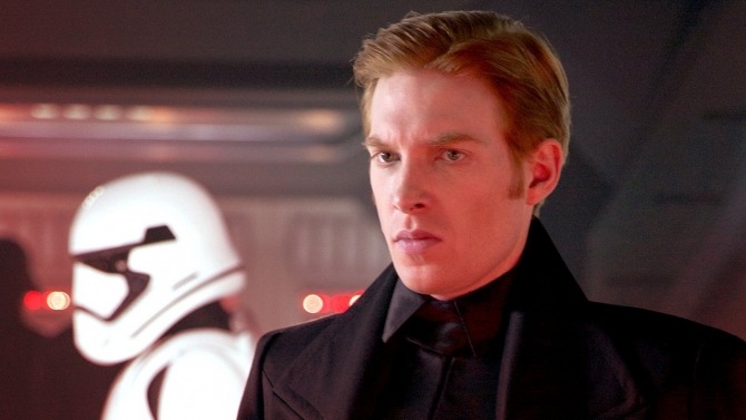 Star Wars: Episode IX – the best and worst fan theories