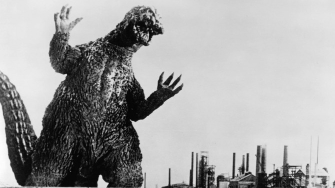 The surprising inspirations behind movie character names