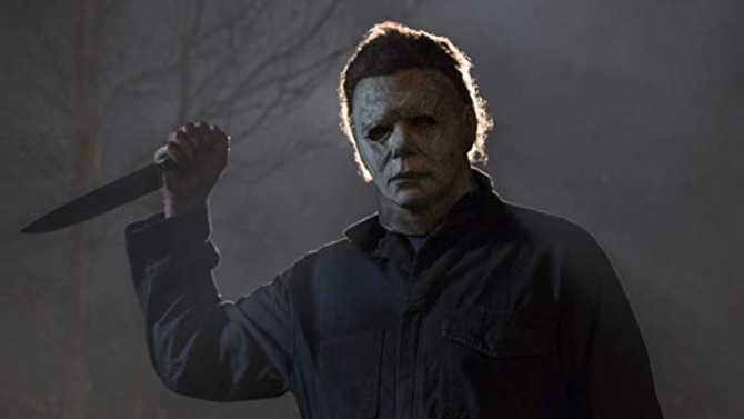 The surprising inspirations behind movie character names