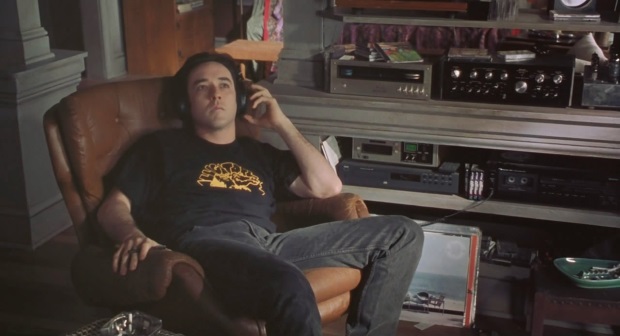 High Fidelity: When all your heroes are terrible people