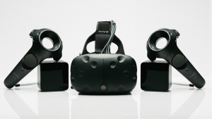 Christmas gift guide: the best gadgets to buy for geeks in 2018