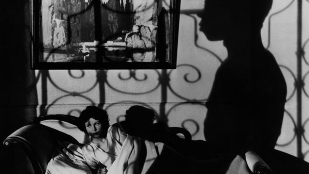 The best films to watch on BBC iPlayer right now