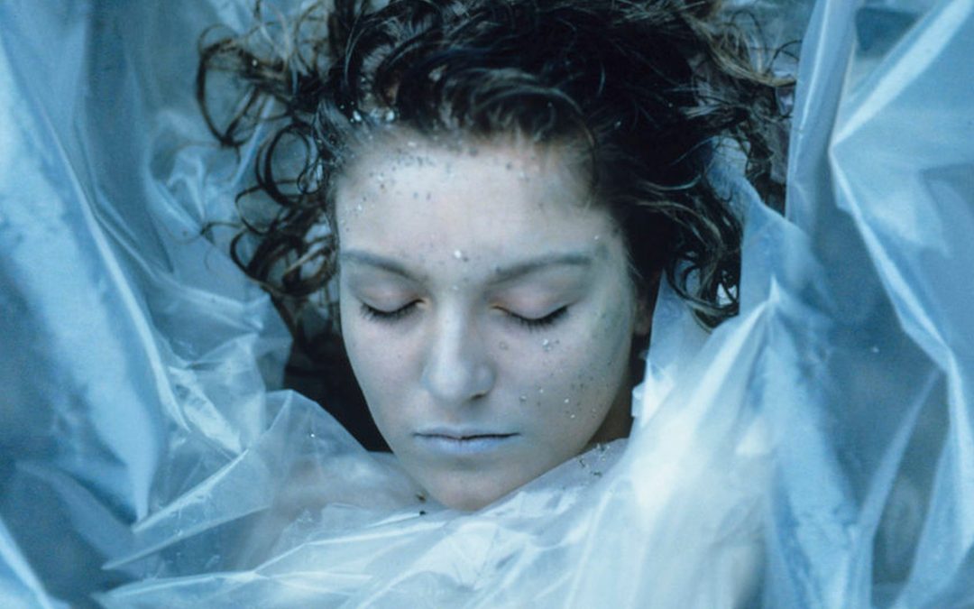 New true crime TV series to cover Twin Peaks origin story
