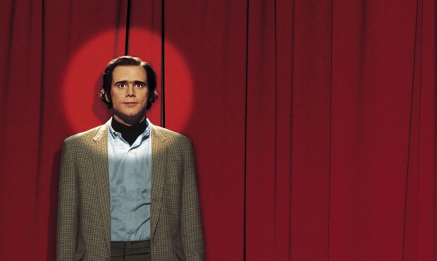 The best films to watch on BBC iPlayer right now