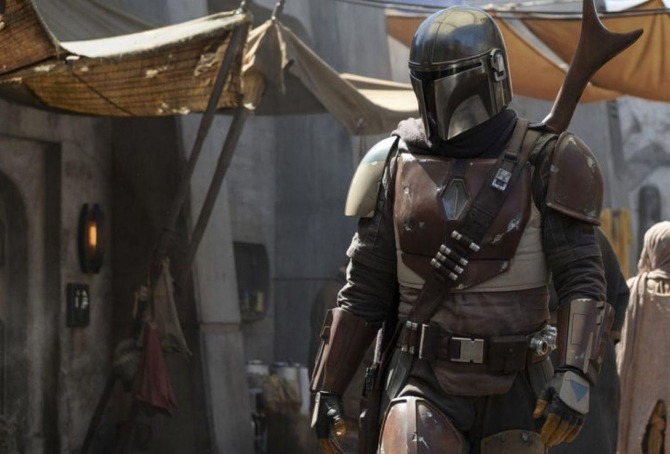 What’s the future of Star Wars after Episode IX?