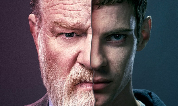 Mr. Mercedes has been renewed for season 3