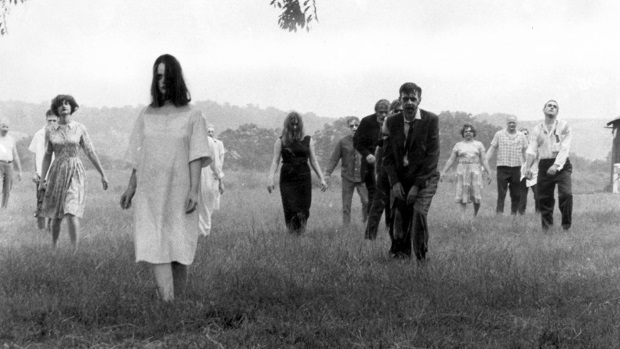 The best films to watch on BBC iPlayer right now