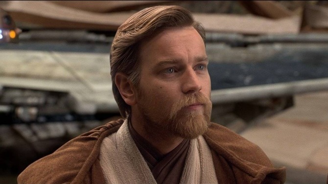 What’s the future of Star Wars after Episode IX?