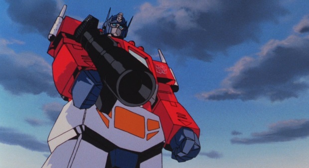 The 11 most memorable voice performances in sci-fi history