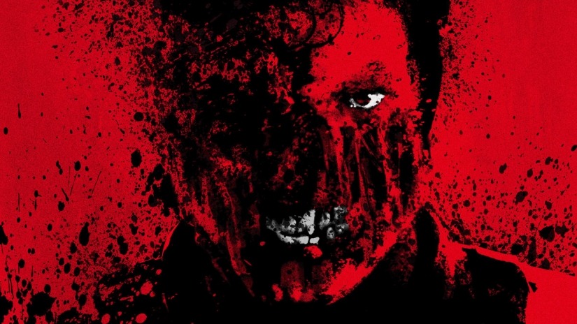 Overlord review: B-movie thrills in a slick zombie package