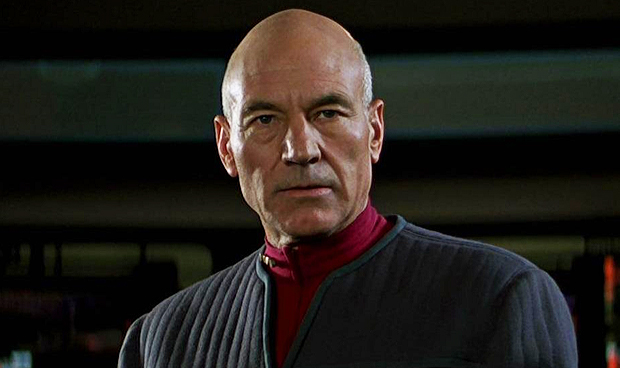 Star Trek: 12 characters we’d like to see in the Captain Picard TV series