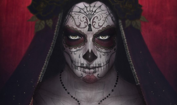 Penny Dreadful: City Of Angels – sequel series revealed