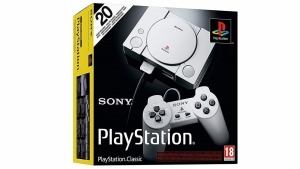 Christmas gift guide: the best games and gaming swag for Christmas 2018
