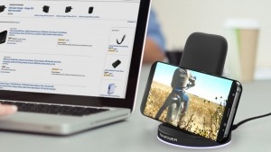 Christmas gift guide: the best gadgets to buy for geeks in 2018