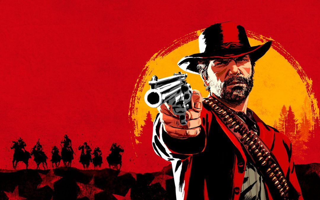 Red Dead Redemption 2: Where does Rockstar go from here?