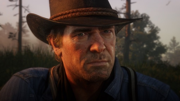 Red Dead Redemption 2: Where does Rockstar go from here?