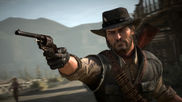 Red Dead Redemption 2: Where does Rockstar go from here?