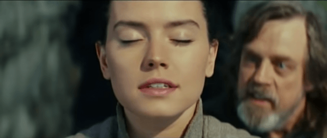 Star Wars: Episode IX – the best and worst fan theories