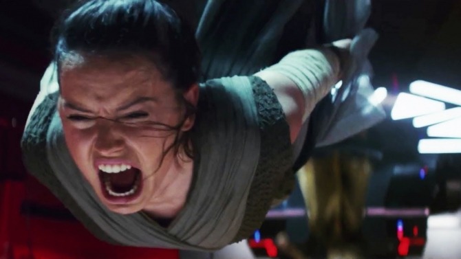 Star Wars: Episode IX – the best and worst fan theories