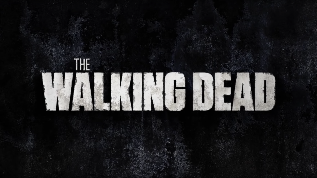The Walking Dead season 9’s latest casualty talks details and complaints