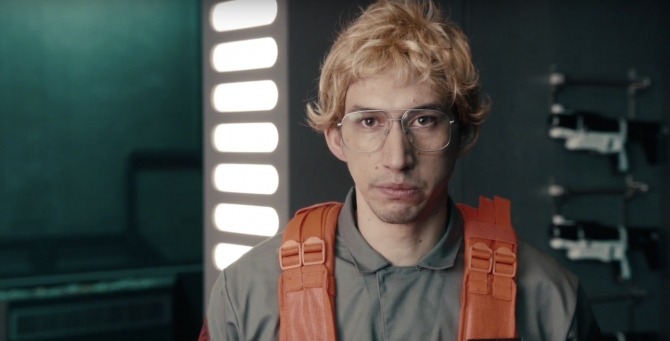 Star Wars: Episode IX – the best and worst fan theories