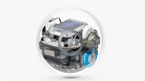 Christmas gift guide: the best gadgets to buy for geeks in 2018