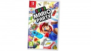 Christmas gift guide: the best games and gaming swag for Christmas 2018