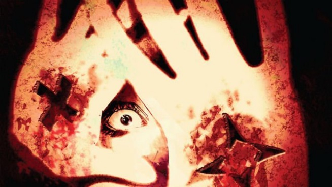 Survivors’ Club TV series in development